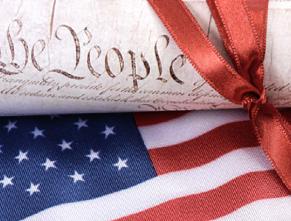 5 Benefits of a US Citizenship & rewarding opportunities.