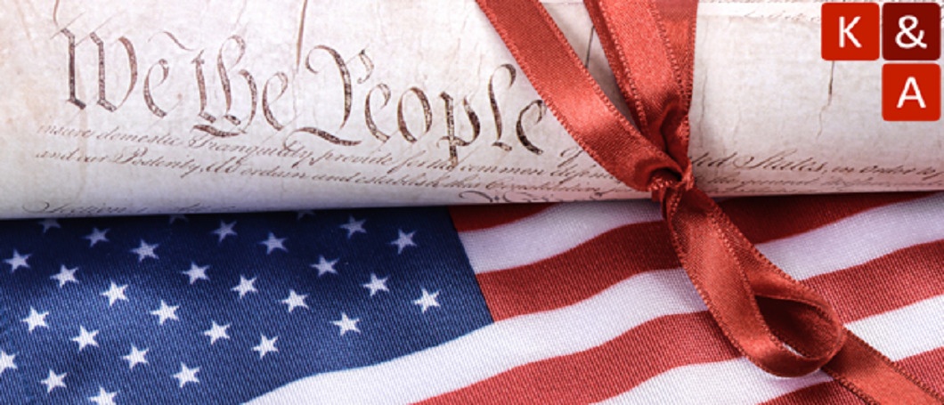 5 Benefits of a US Citizenship & rewarding opportunities.