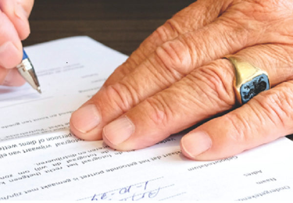 TPS Visa Holders May Face Risk of Deportation in the U.S.