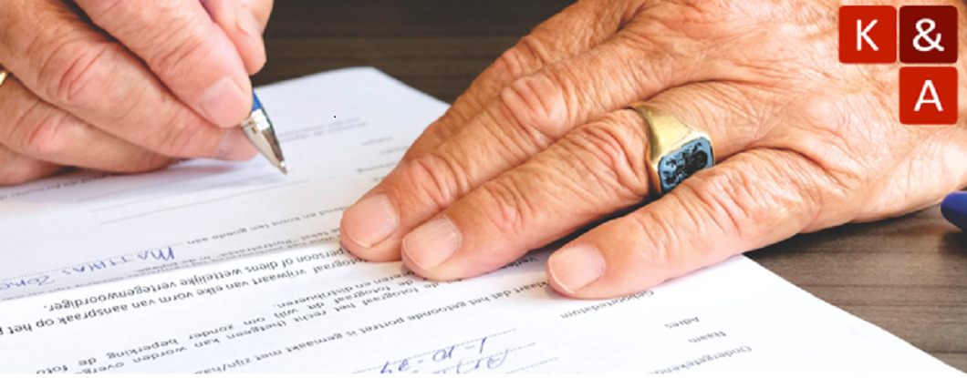 TPS Visa Holders May Face Risk of Deportation in the U.S.