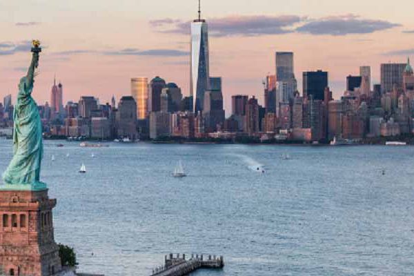 EB-5 Investment Capital Be Acquired Through a Gift or Loan?