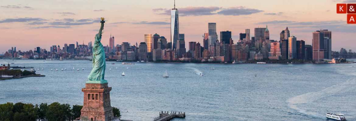 EB-5 Investment Capital Be Acquired Through a Gift or Loan?