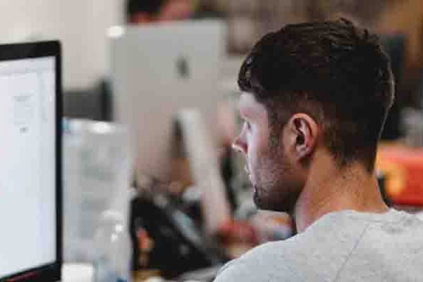Permanent Residency through Employment-Based Visa
