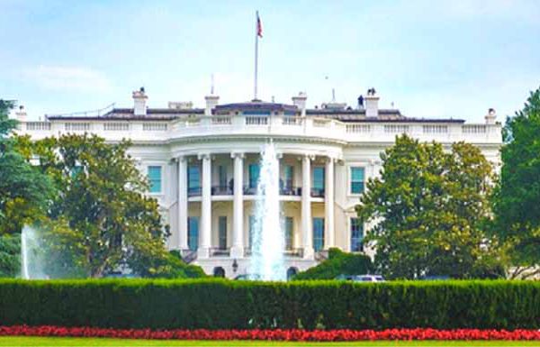 U.S. Government Shutdown: Touching the Lives of employees
