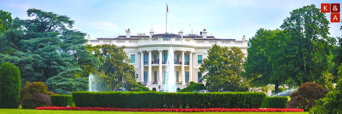 U.S. Government Shutdown: Touching the Lives of employees