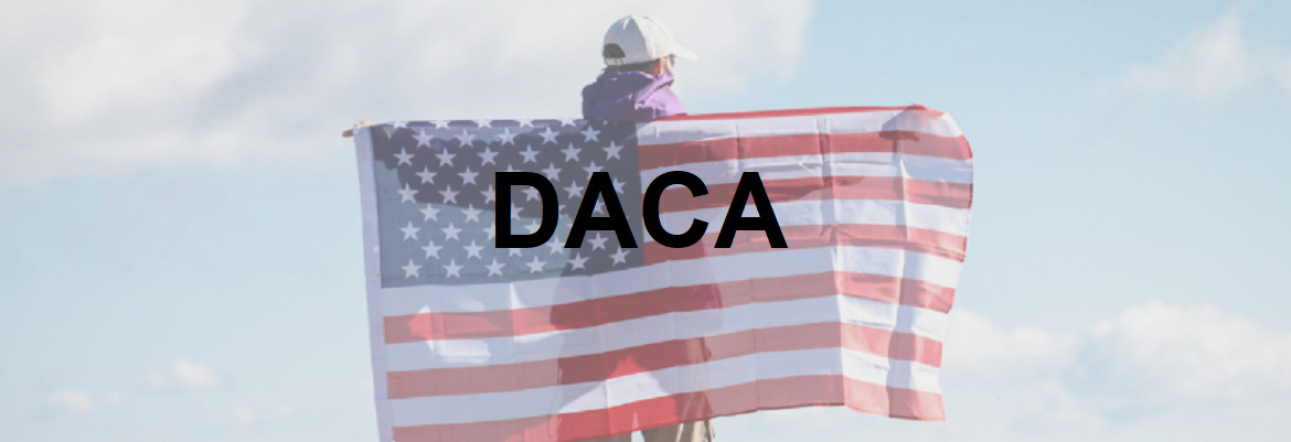 DACA Flight Attendant Detained For More Than A Month U.S.