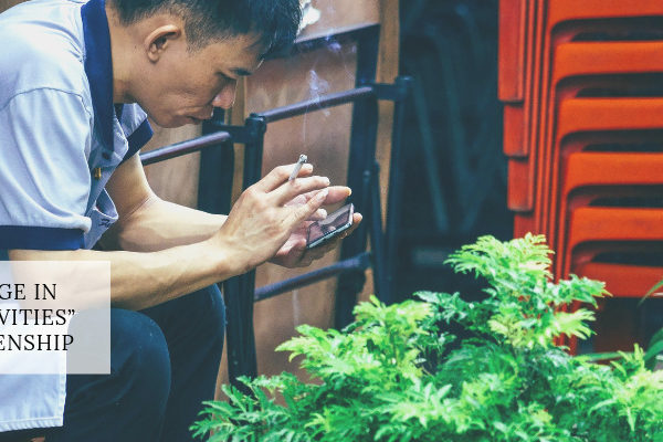 Citizenship denied to Immigrants involved in marijuana