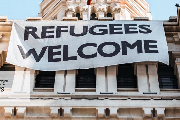 El Paso Immigration Court Accused Of “Culture of Hostility”