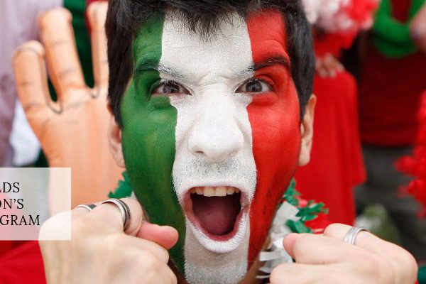 Trump's “Remain in Mexico” Program Upholds Ninth Circuit