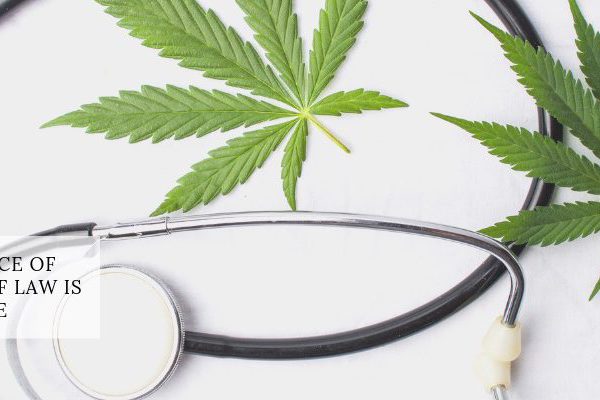 DUI of Marijuana in Pennsylvania Is a Removable Offense