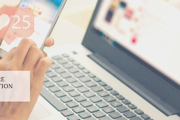 U.S.Visas Require Social Media Information From Applicant