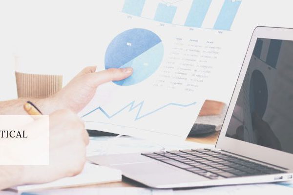 USCIS Issues 2018 Statistical Annual Report