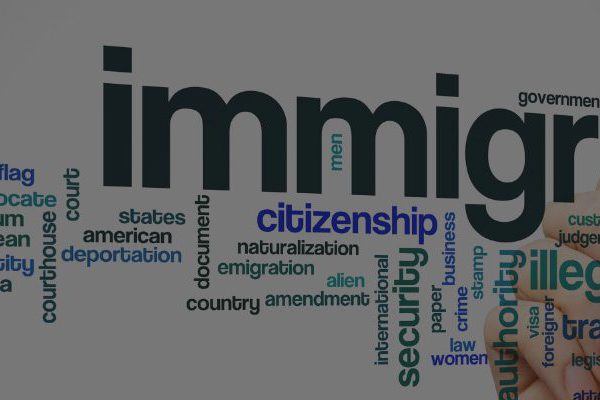 ICE Intending to Assess Thousands Of Dollars In Fines