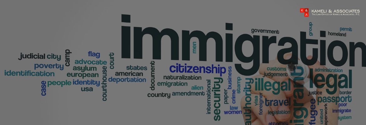 ICE Intending to Assess Thousands Of Dollars In Fines