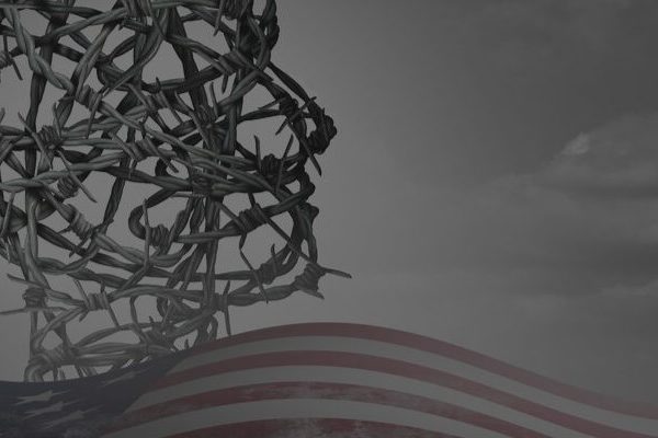 Trump Efforts to Restrict Asylum Protection Significantly