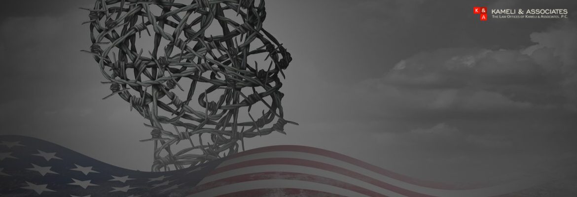 Trump Efforts to Restrict Asylum Protection Significantly