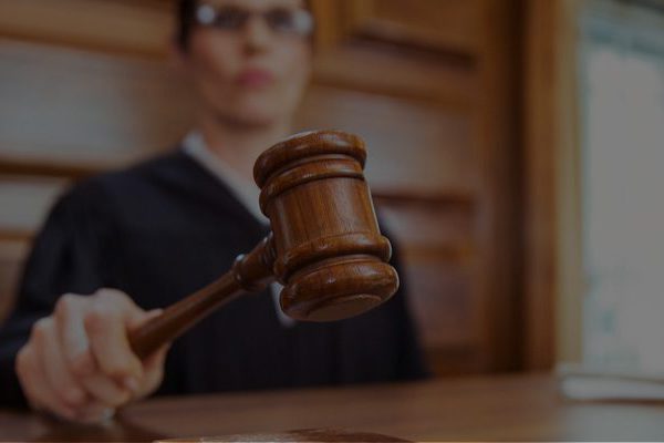 EB-5 D Beneficiaries Seek Review of I-829 Petition Denials