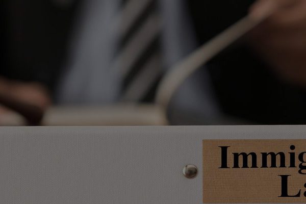 Federal Court Blocks “Expedited Removal” Deportation Policy