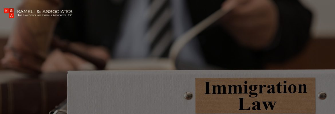 Federal Court Blocks “Expedited Removal” Deportation Policy