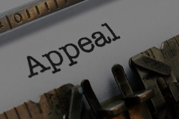 Trump is Increasing Fees to Appeal Immigration Cases
