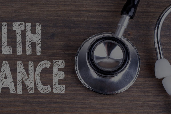 Immigrants Who Cannot Afford Health Care Can't Obtain Visas