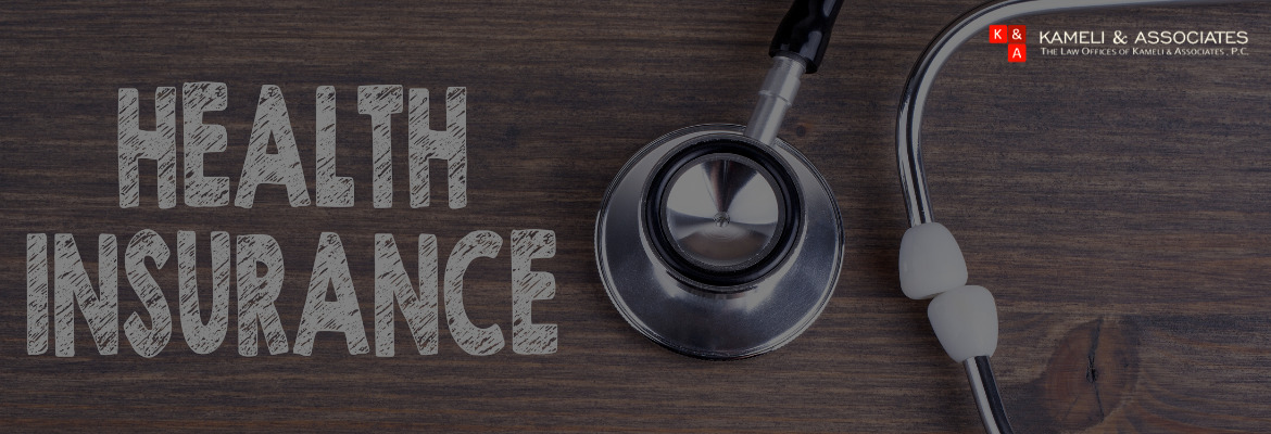 Immigrants Who Cannot Afford Health Care Can't Obtain Visas