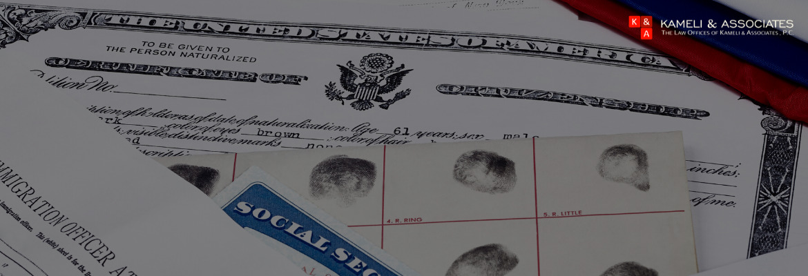 Oregon Federal Judge Issues Preliminary Injunction