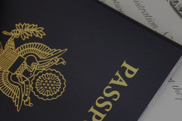 Non-Citizen Public Charge Ground for Inadmissibility