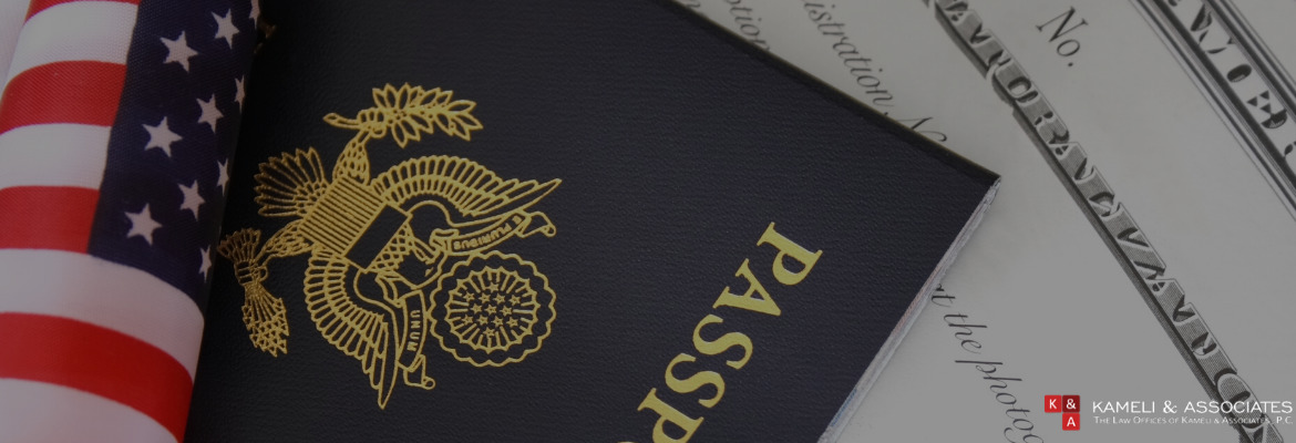 Non-Citizen Public Charge Ground for Inadmissibility