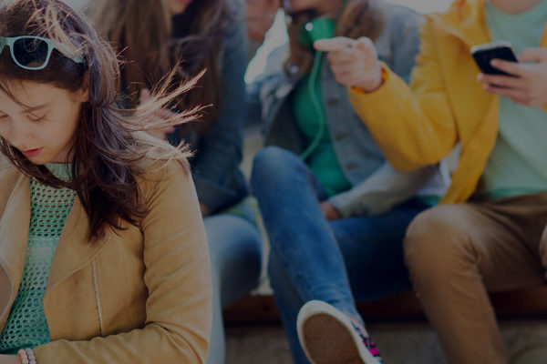 Student Visa (F1) Holders and Affect of COVID-19