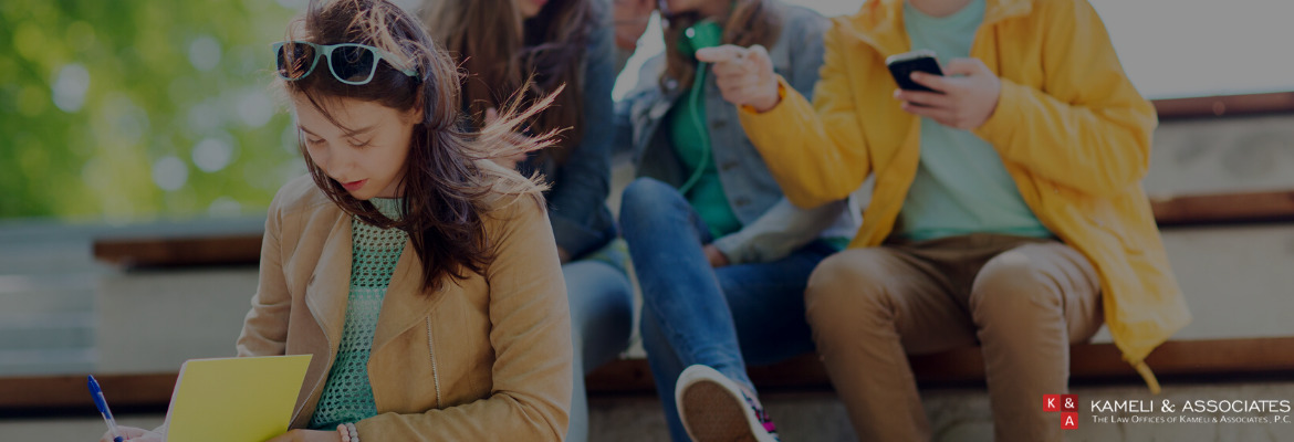 Student Visa (F1) Holders and Affect of COVID-19