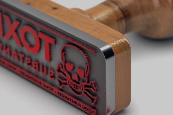 EPA Approves 1-Bromopropane For Use in the Workplace