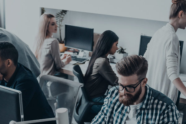 Challenge to Employer-Friendly Joint-Employer Final Rule