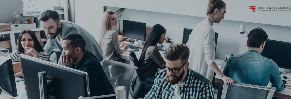 Challenge to Employer-Friendly Joint-Employer Final Rule