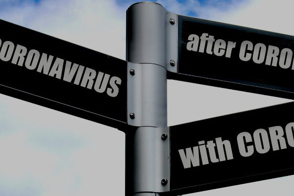 False Claims on COVID-19 Vaccine Making Illegal Profits