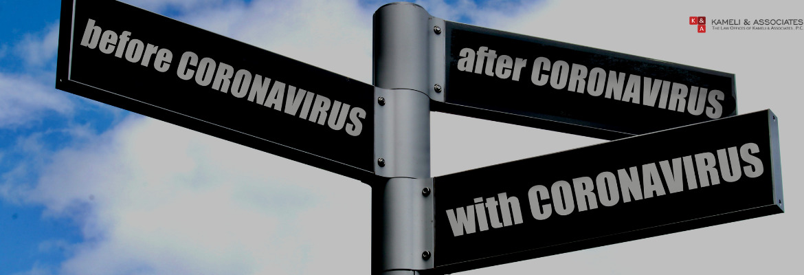 False Claims on COVID-19 Vaccine Making Illegal Profits