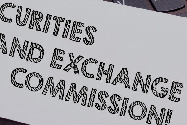 SEC Right to Disgorgement Recognized by The Supreme Court