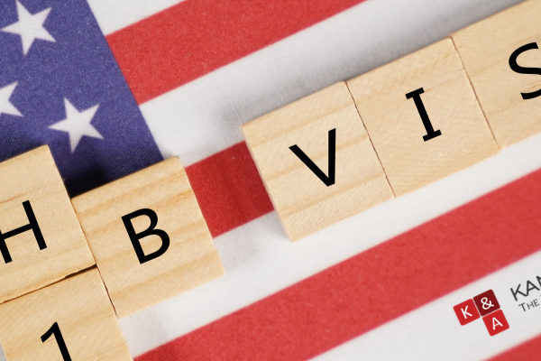 H-1B Wage Hike implemented by Trump Administration
