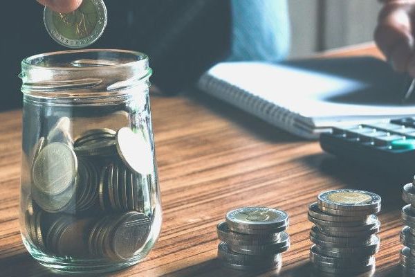 SEC Codifies Disclosure Requirements for Banking Registrants