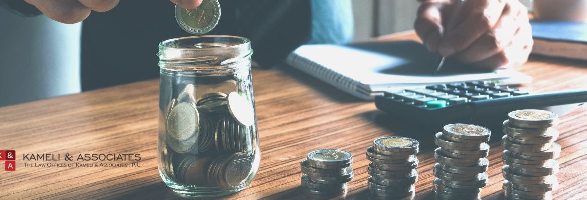 SEC Codifies Disclosure Requirements for Banking Registrants