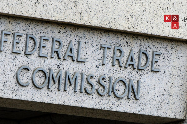 SEC and CFTC Record Similar Data with Two Different Systems