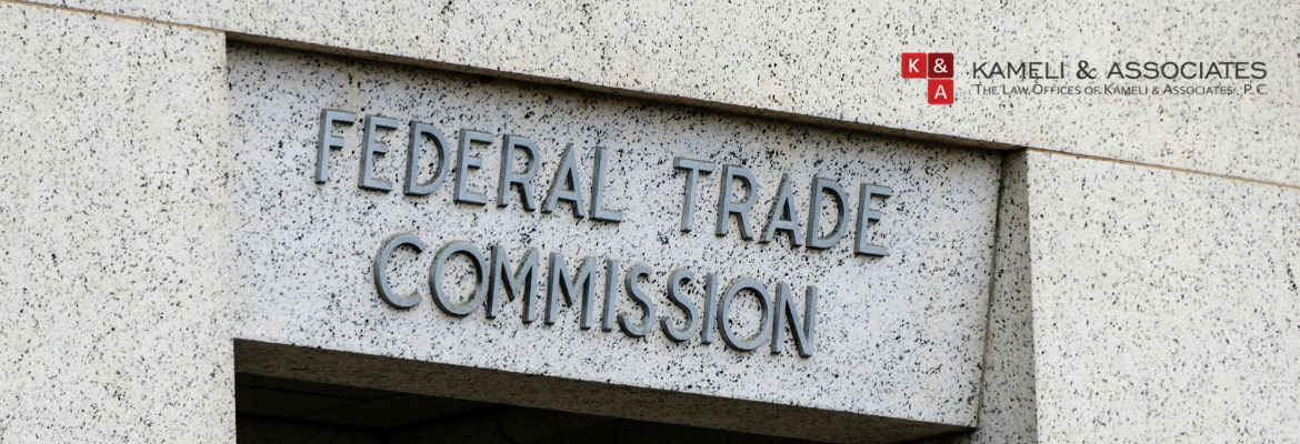 SEC and CFTC Record Similar Data with Two Different Systems
