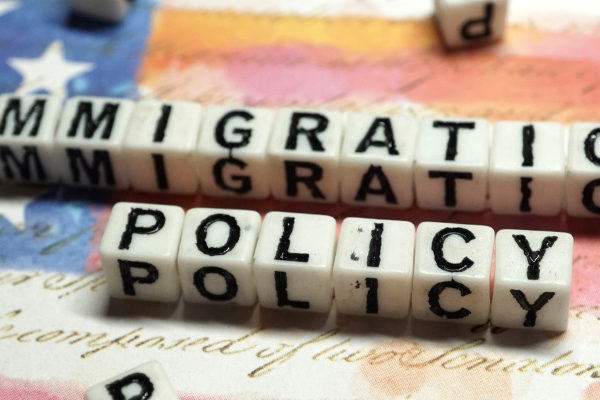 Status Application Adjustments Guidelines Updated by USCIS