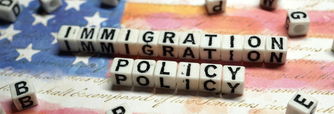 Status Application Adjustments Guidelines Updated by USCIS