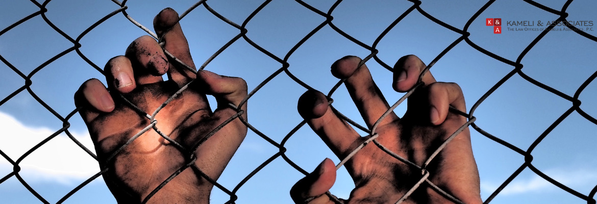 Deadlines Disrupting Migrant Children to Stay Legally