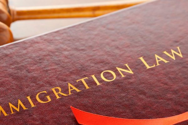 Trump Administration Intends to End In-Person Interpreters