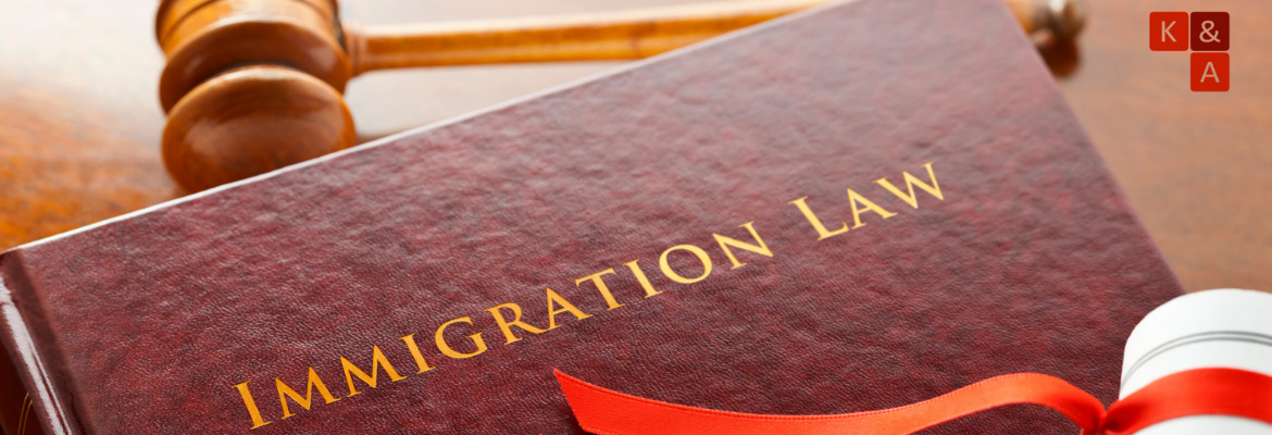 Trump Administration Intends to End In-Person Interpreters