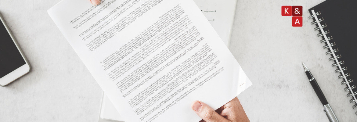 Corporate Transparency Act