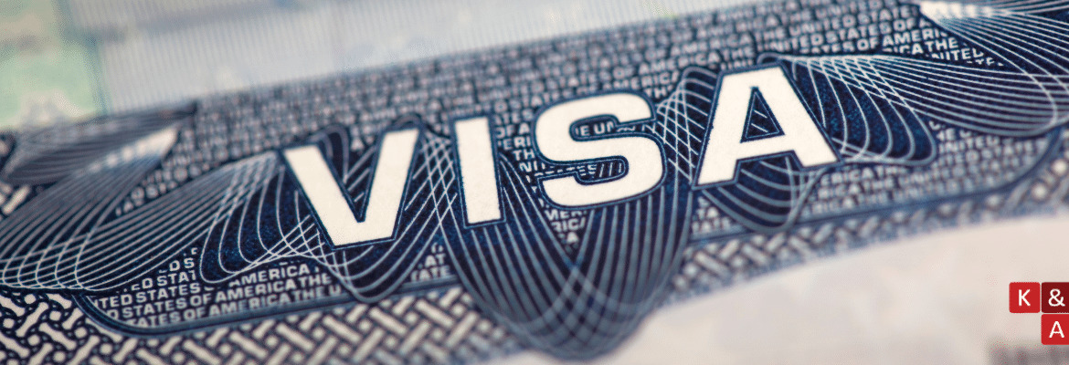 Trump Extends April and June Visa Bans to March 31, 2021