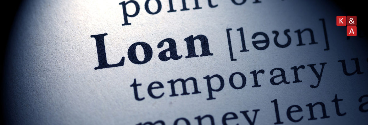 Loan Cross-Collateralization FCU v. Barragan-Flores